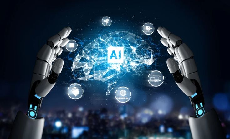 #AI #ArtificialIntelligence #TechNews #CES2025 #Robotics #HumanoidRobots #AICompanions #MachineLearning #AITrends #GoogleAI #OpenAI #MicrosoftAI #AIWarfare #ProjectStargate #AIRevolution #Automation #SuperIntelligence #AIInfrastructure #FutureTech