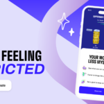 Cleo AI, what is Cleo AI, Cleo AI review, Cleo budgeting app, best budgeting apps 2025