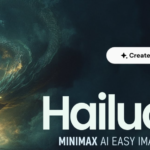 Hailuo.ai guide, how to use Hailuo.ai 2025, AI tools for creators, turn images into videos AI, cinematic video from image