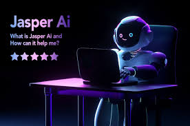 Jasper AI guide, How to use Jasper AI, AI content creation tools, Best AI writing assistant 2025, Jasper AI review