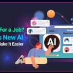 LinkedIn AI job search, AI-powered job hunting, LinkedIn job search tool, Best AI job search tools, How to find hidden jobs