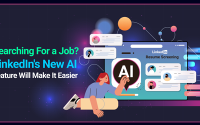 LinkedIn AI job search, AI-powered job hunting, LinkedIn job search tool, Best AI job search tools, How to find hidden jobs