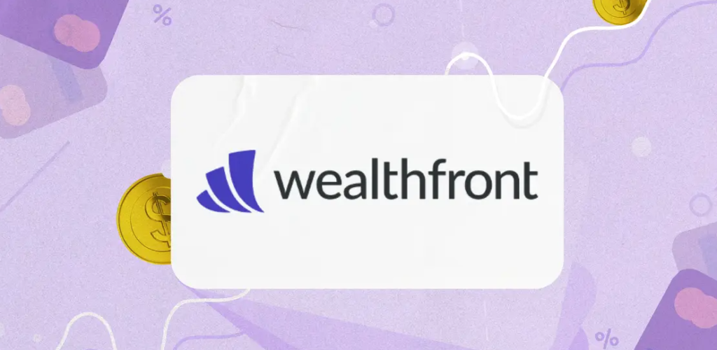 Wealthfront 2025 Guide How to Invest & Save Money