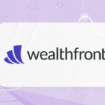 Wealthfront 2025, Wealthfront guide, how to use Wealthfront, robo-advisor investing, best robo-advisors 2025, automated investing