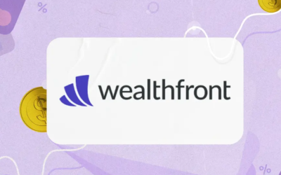 Wealthfront 2025, Wealthfront guide, how to use Wealthfront, robo-advisor investing, best robo-advisors 2025, automated investing