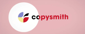 Copysmith AI, How to use Copysmith AI, Copysmith 2025 guide, AI writing tool for content creators, AI content generation