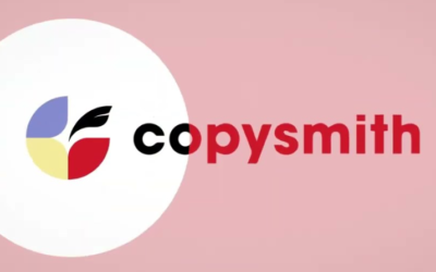 Copysmith AI, How to use Copysmith AI, Copysmith 2025 guide, AI writing tool for content creators, AI content generation