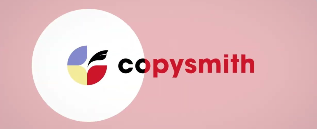 Copysmith AI, How to use Copysmith AI, Copysmith 2025 guide, AI writing tool for content creators, AI content generation