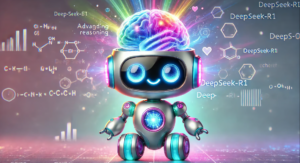 DeepSeek R1 AI, DeepSeek AI guide, How to use DeepSeek R1, AI for coding, DeepSeek R1 tutorial