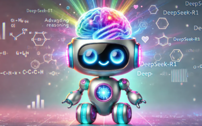 DeepSeek R1 AI, DeepSeek AI guide, How to use DeepSeek R1, AI for coding, DeepSeek R1 tutorial