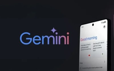 Google Gemini AI, What is Gemini by Google, How to use Google Gemini, Google AI assistant 2025, Gemini AI tutorial