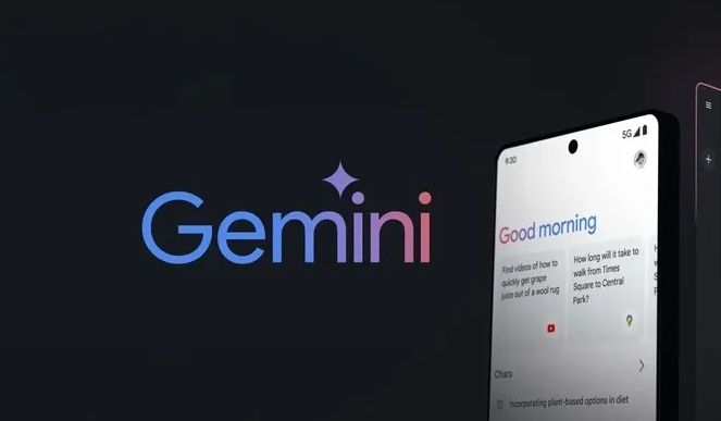 Google Gemini AI, What is Gemini by Google, How to use Google Gemini, Google AI assistant 2025, Gemini AI tutorial