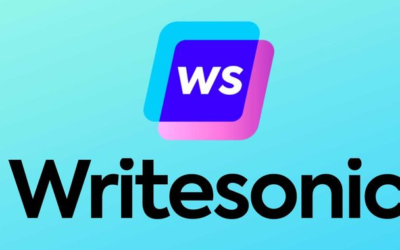 WriteSonic AI guide, How to use WriteSonic 2025, AI writing assistant, WriteSonic for beginners, Best AI writing tool