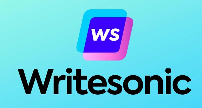 WriteSonic AI guide, How to use WriteSonic 2025, AI writing assistant, WriteSonic for beginners, Best AI writing tool